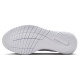 Nike Flex Experience Run 12 W